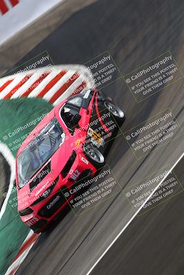 media/May-17-2025-Speed Ventures (Sat) [[f9f9f70676]]/Orange/Session 3 (Corkscrew)/